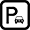 Parking area