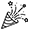 Celebration Area