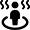 Steam