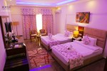 Jewel Matrouh Hotel