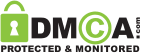 DMCA Protect