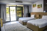 El Galaa Club Chalets