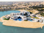 Golden Jewel Ismailia