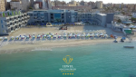 Jewel Beach Matrouh Hotel