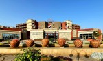 Jewel Sport City & Aqua Resort