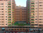 Jewel San Stefano Hotel